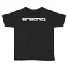ensoniq Toddler T-shirt