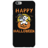 bichon frise iPhone 6/6s Case