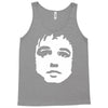 pete doherty babyshambles rock Tank Top