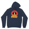 Girl Power Lola Bunny Unisex Hoodie