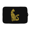 cats Laptop sleeve