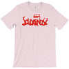 solidarnosc T-Shirt