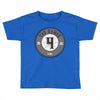 the gamers Toddler T-shirt
