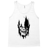 thanos 3 Tank Top