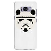 panda trooper Samsung Galaxy S8 Plus