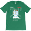 all play and no work T-Shirt