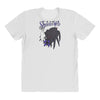 shelob's web All Over Women's T-shirt