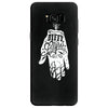 biffy clyro hand Samsung Galaxy S8