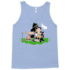 roast kazooie Tank Top