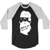 where my ho's at 3/4 Sleeve Shirt