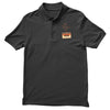 ooga chaka Polo Shirt