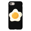 Egg iPhone 8