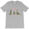 natal T-Shirt