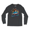 pescespada island explorers Long Sleeve Shirts