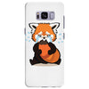 fox Samsung Galaxy S8 Plus