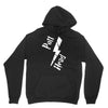 pot head funny Unisex Hoodie
