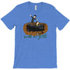 walt and jesse T-Shirt