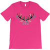 Deer T-Shirt