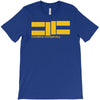 cavalera conspiracy (2) T-Shirt