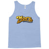 moes Tank Top