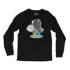 ps4life Long Sleeve Shirts