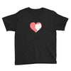 FAHRIE77 Youth Tee