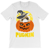 pugkin T-Shirt