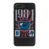 dystopia iPhone 7 Plus Case