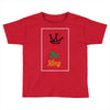 fahrie77 Toddler T-shirt