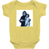 Skywalker Baby Bodysuit