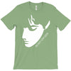 richey edwards T-Shirt