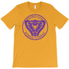 globo gym cobra average best trending T-Shirt
