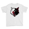 fahrie77 Youth Tee