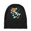 nagisa Baby Beanies