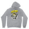 astronout Unisex Hoodie
