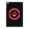 DANGEROUS ANIMAL iPad Mini 4