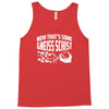 gneiss schist Tank Top