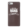 World' s Greatest Nana Looks Like iPhone 7 Case