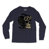 ride or die Long Sleeve Shirts