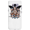 hell n back boys Samsung Galaxy S8 Plus