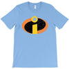 The incredibles Vintage T-Shirt