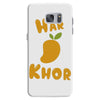 haramkhor Samsung Galaxy S7