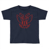 american seal Toddler T-shirt