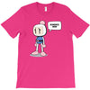 bummer, man T-Shirt