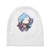 lil jinx Baby Beanies