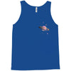 Cute Cosmos Tank Top