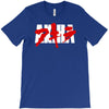 akira   vintage anime T-Shirt