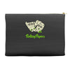 rolling papers Accessory Pouches