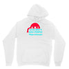 guns dont kill people Unisex Hoodie