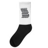 99 sex tapes brooklyn Socks